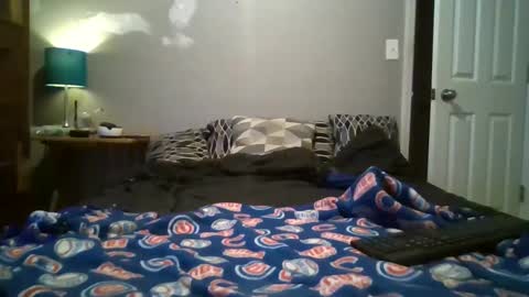 BarryBadrinath online show from 26, 1, 2025