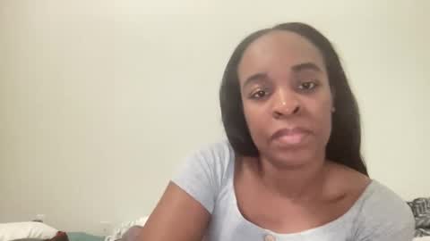 Spinerina online show from 25, 12, 2024