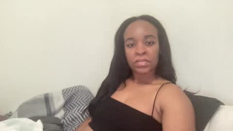 Spinerina online show from 29, 12, 2024