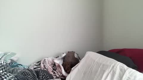 Spinerina online show from 8, 1, 2025