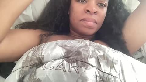 Spinerina online show from 20, 1, 2025