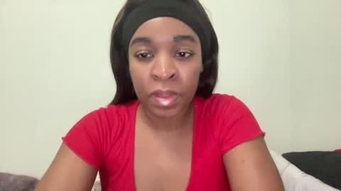 Spinerina online show from 27, 1, 2025