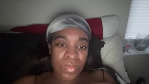 Spinerina online show from 3, 2, 2025