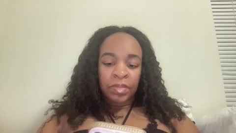 Spinerina online show from 7, 2, 2025