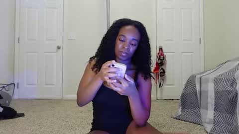 Spinerina online show from 11, 2, 2025