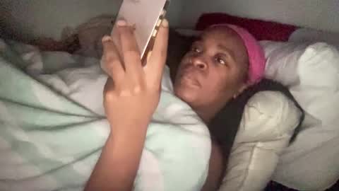 Spinerina online show from 25, 2, 2025