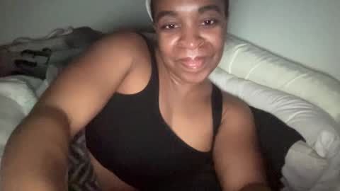 Spinerina online show from 8, 3, 2025