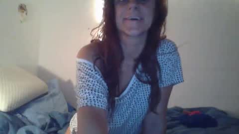 Rose online show from 27, 12, 2024