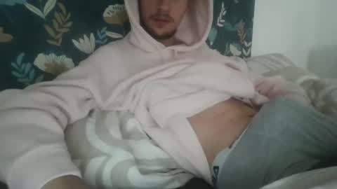 Snapshot of spirarmage chatting on 26, 9, 2025 spirarmage online show from 26, 9, 2025