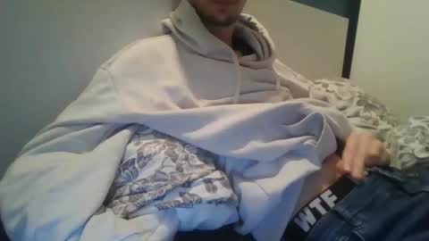 spirarmage online show from 18, 12, 2025