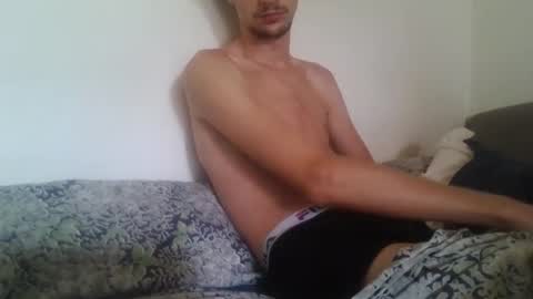 spirarmage online show from 9, 2, 2026