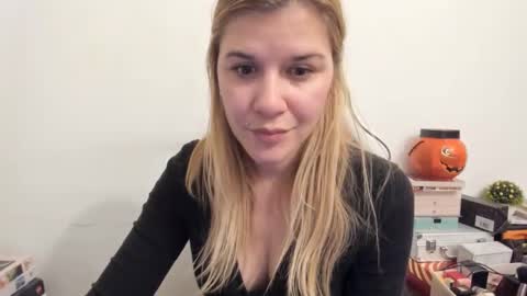 FREE ONLY FANSy online show from 8, 2, 2025