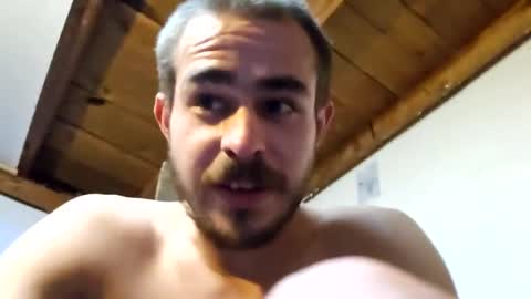 Lil blue devil online show from 19, 12, 2024