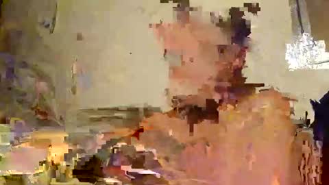 Lil blue devil online show from 26, 1, 2025