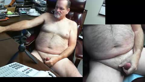 Spitfire online show from 24, 2, 2025