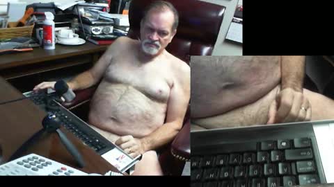 Spitfire online show from 10, 3, 2025