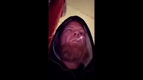 Snapshot of spitfire232323 chatting on 16, 12, 2025 spitfire232323 online show from 16, 12, 2025