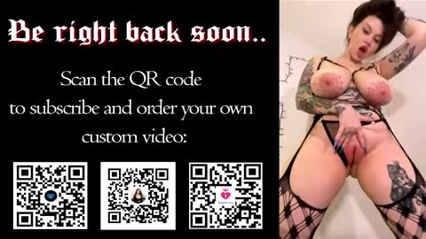  Spivi  online show from 19, 4, 2026