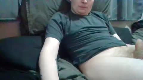 Jameslux online show from 1, 1, 2025