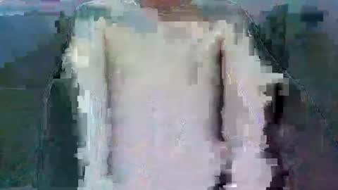 Jameslux online show from 7, 2, 2025