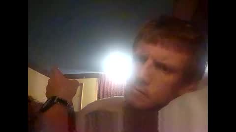 spkk1981 online show from 11, 5, 2026
