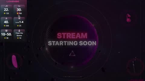 Splack online show from 19, 10, 2025