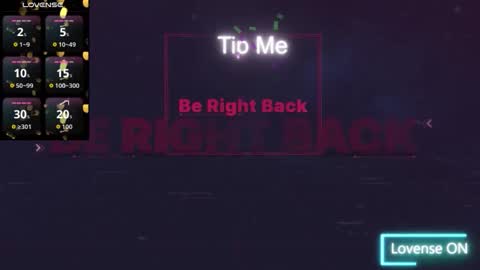 Splack online show from 8, 3, 2026