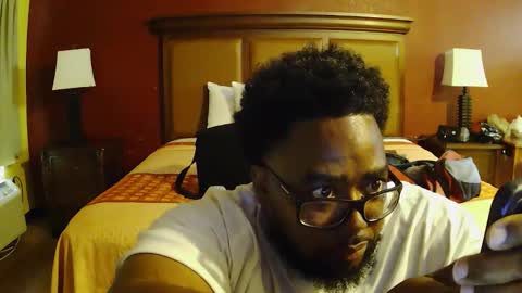 Splack online show from 18, 4, 2026