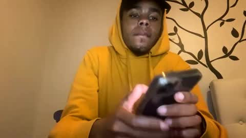 Twitter Toxiceli2 online show from 13, 12, 2024