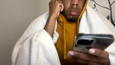 Twitter Toxiceli2 online show from 3, 1, 2025