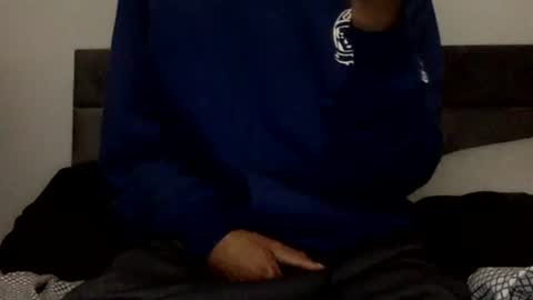 Twitter Toxiceli2 online show from 3, 2, 2026