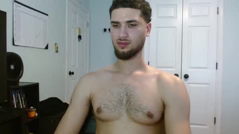 Splash8x online show from 30, 1, 2025