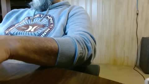 Splash Man online show from 9, 1, 2026