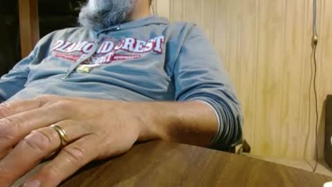 Snapshot of splash_w chatting on 19, 5, 2026 Splash Man online show from 19, 5, 2026
