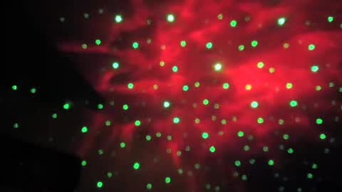 Daddy  His Splash Queen online show from 19, 2, 2026