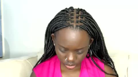 splashquuen01 online show from 28, 3, 2026