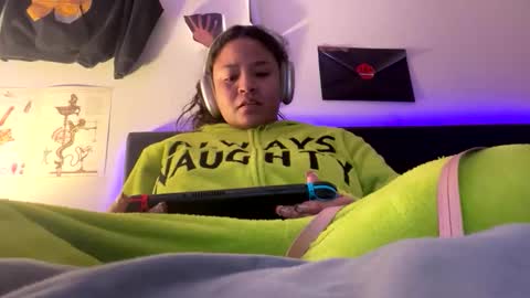 splashvirus online show from 4, 2, 2026