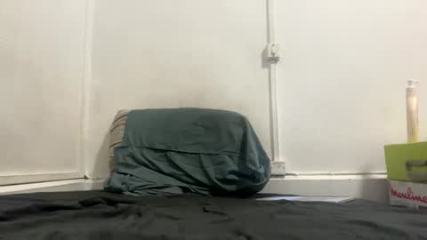 splashyyyz online show from 31, 12, 2024