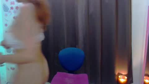 Kimmy online show from 15, 1, 2025