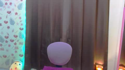 Kimmy online show from 16, 9, 2025