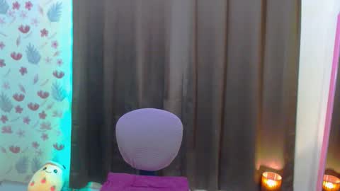 Kimmy online show from 17, 9, 2025