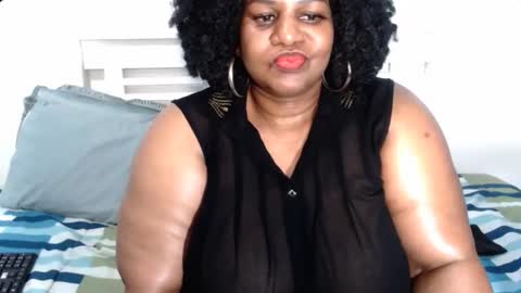 Snapshot of splendidtalitha chatting on 14, 10, 2025 SplendidTalitha online show from 14, 10, 2025