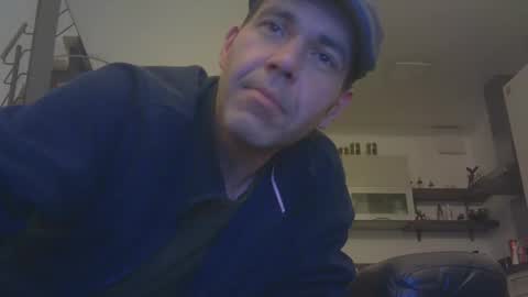 spliffray online show from 6, 12, 2024