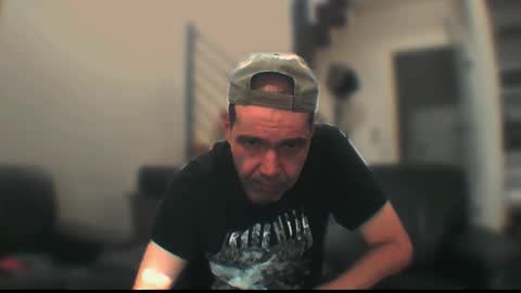 spliffray online show from 22, 9, 2025