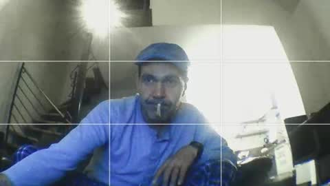 spliffray online show from 7, 10, 2025