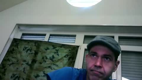 spliffray online show from 7, 4, 2026