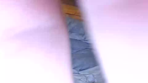 splin5 online show from 10, 11, 2025