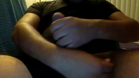 splinter8484 online show from 30, 10, 2025