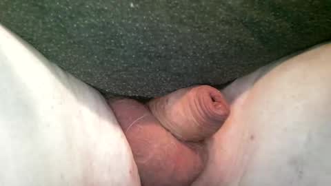 splitter60 online show from 5, 12, 2025