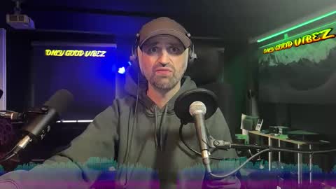 Splivke online show from 22, 11, 2025